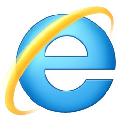 Url Bar Missing In Internet Explorer