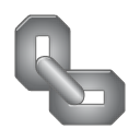 Url Icon