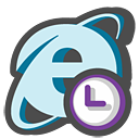 Url Icon