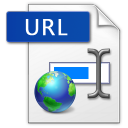 Url Icon Size