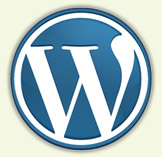 Url Icon Wordpress