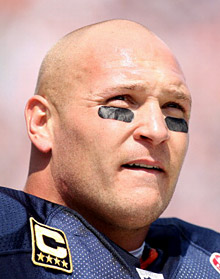 Urlacher