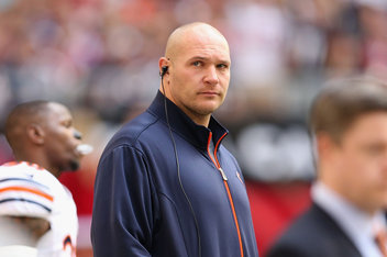 Urlacher