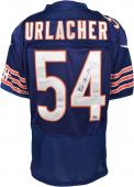 Urlacher Jersey Ebay