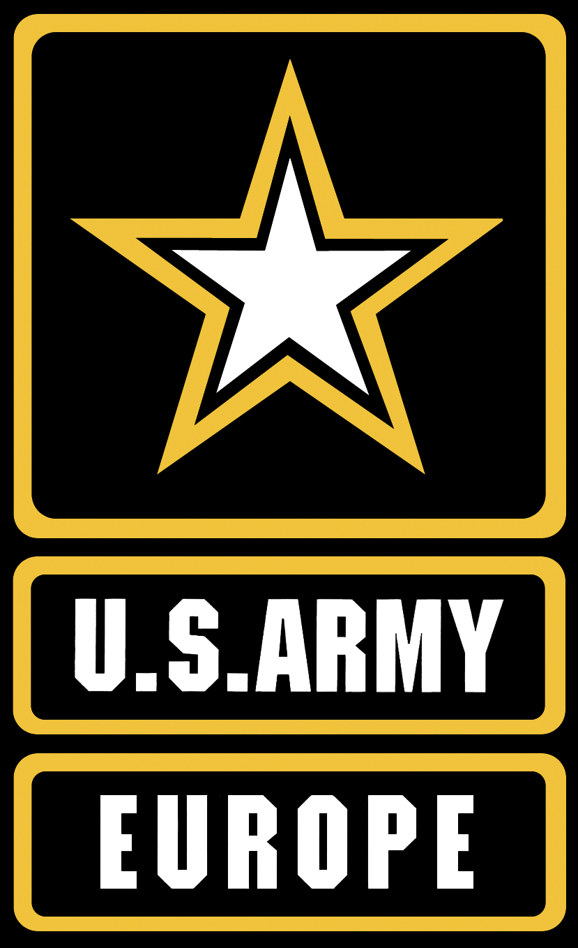 Us Army Logo