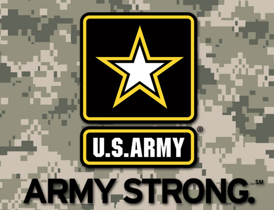 Us Army Logo Pictures