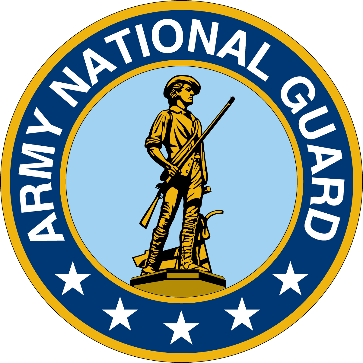 Us Army Logo Pictures