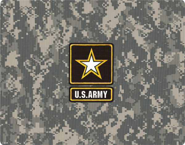 Us Army Logo Wallpaper