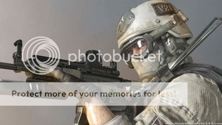 Us Army Rangers Pictures