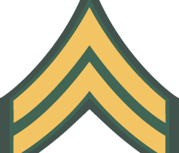 Us Army Ranks Wiki