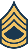 Us Army Ranks Wiki