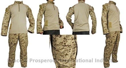 Us Army Uniforms 2013