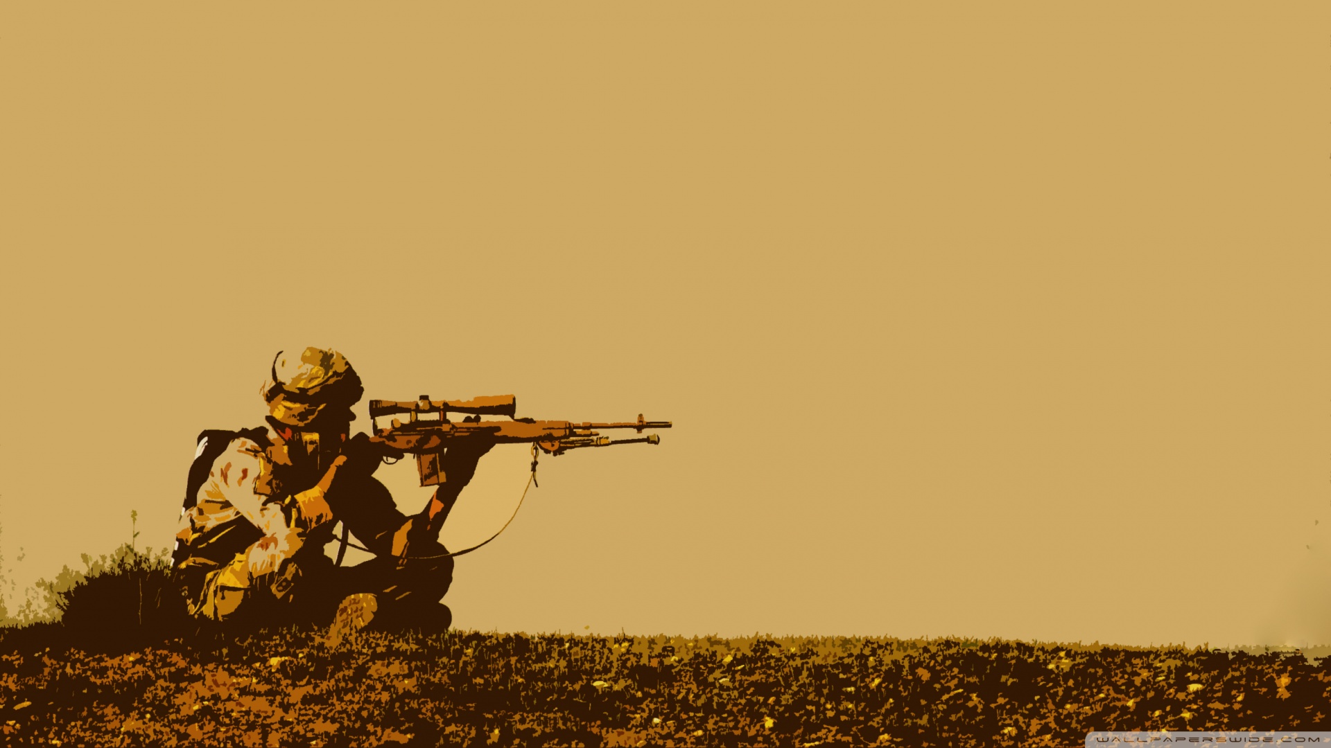 Us Army Wallpaper 1920x1080