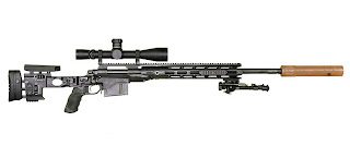 Us Army Weapons Pictures