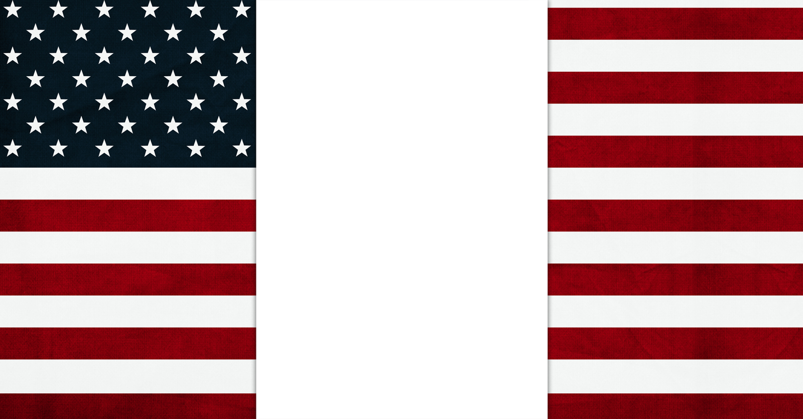 Us Flag Background Png