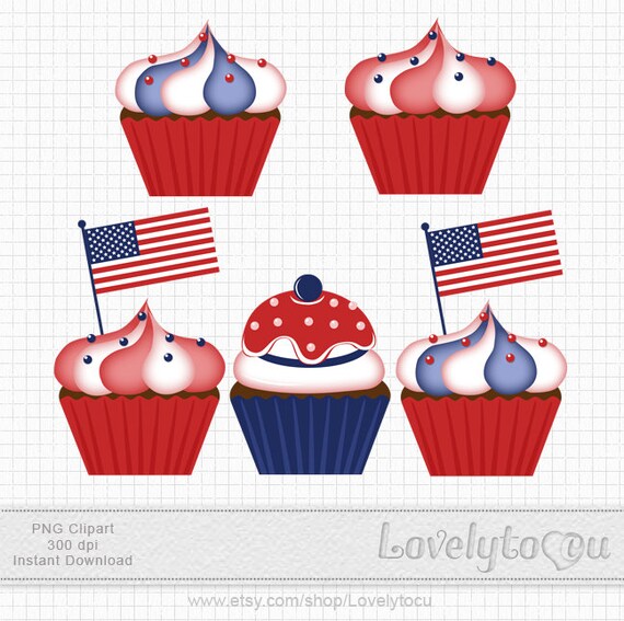 Us Flag Clip Art Png