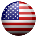 Us Flag Icons Free