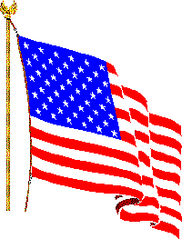 Us Flag Images