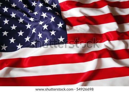 Us Flag Images Clip Art