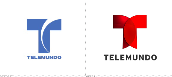 Us Tv Networks Logos