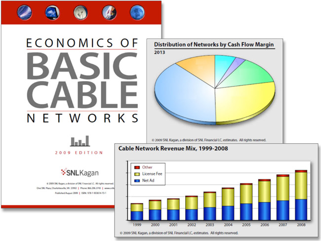 Us Tv Networks Online