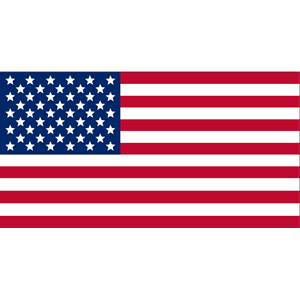 Usa Flag Clip Art Free