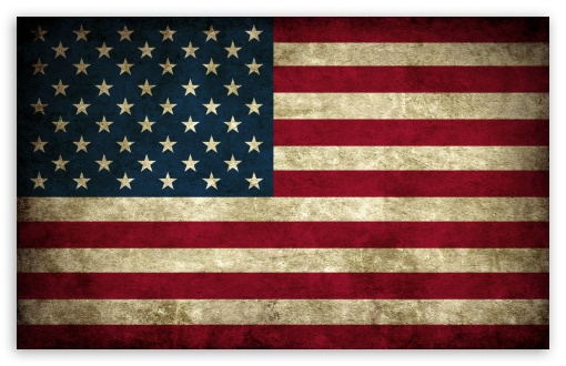 Usa Flag Pictures Hd