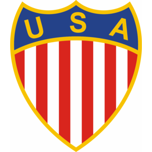 Usa Soccer Logo Png