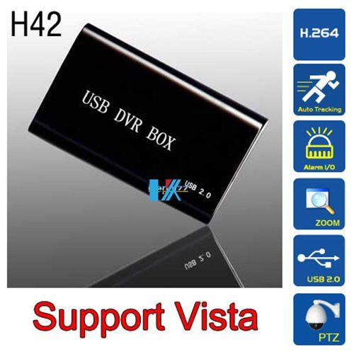 Usb Video Card For Laptop