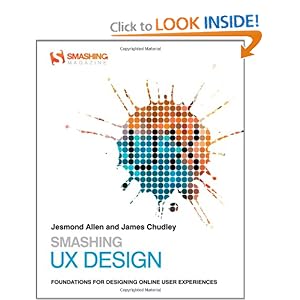 User Experience Design Certificate Online