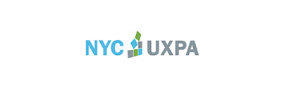 User Experience Design Classes Nyc