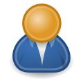 User Icon Png