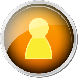 User Image Icon