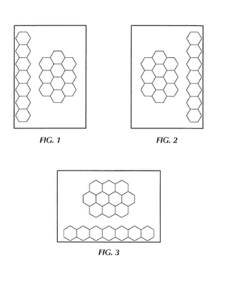 User Interface Design Principles For Mobile Devices