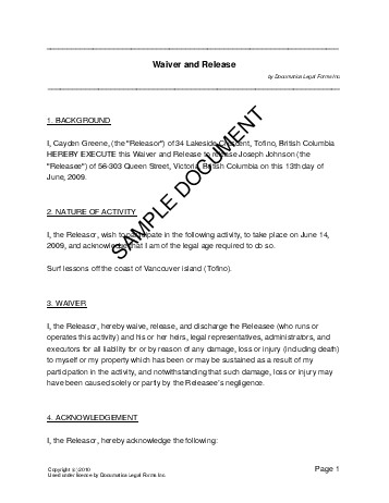 Vehicle Sales Agreement Template