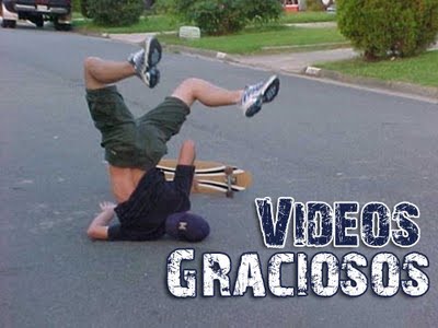 Ver Videos Chistosos