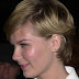 Very Short Haircuts For Women With Thick Hair