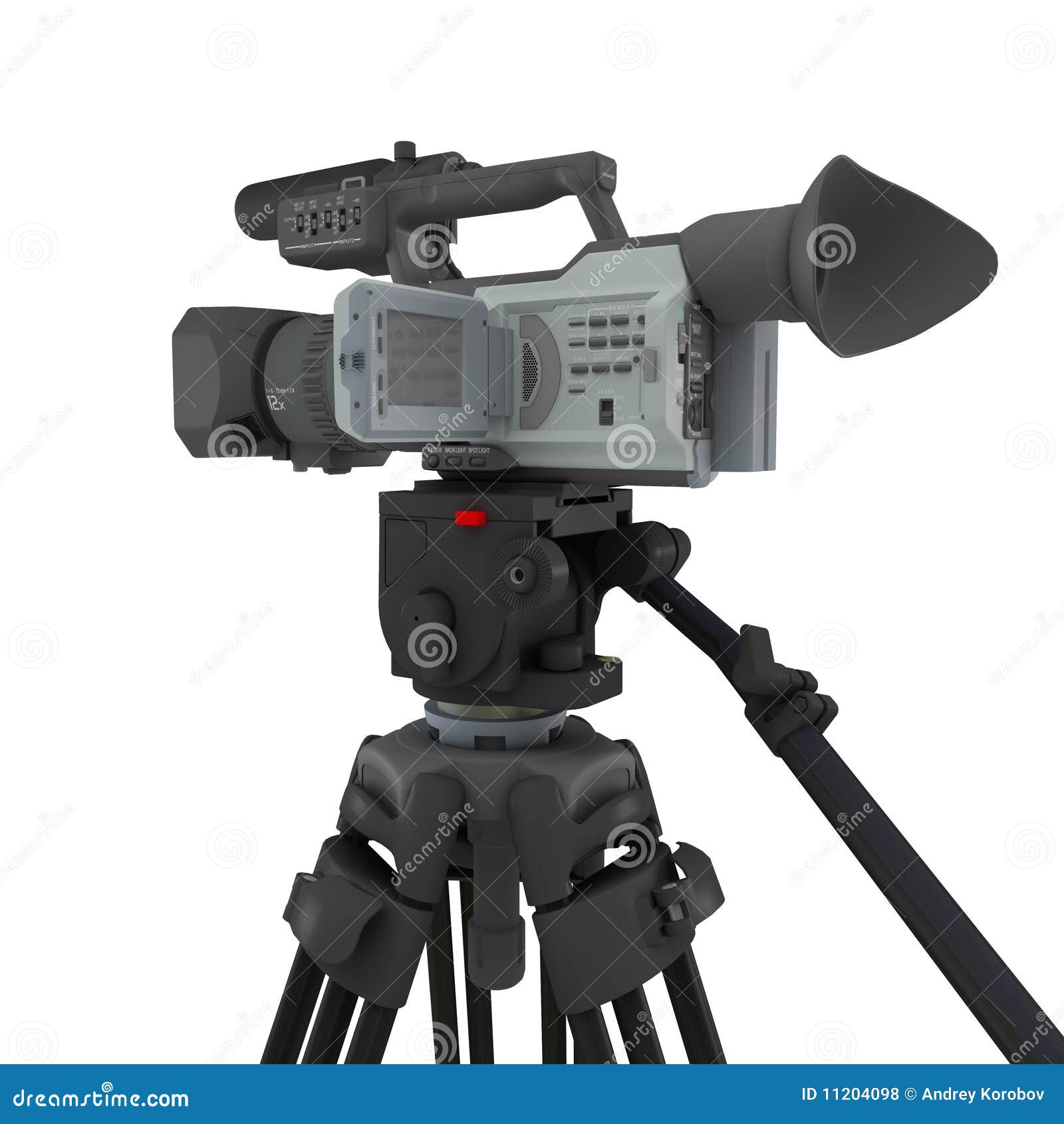 Video Camera Images Free