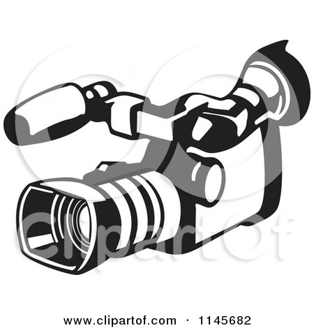 Video Camera Images Free