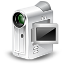 Video Camera Images Png