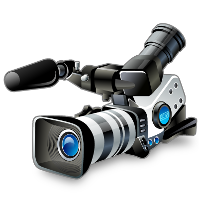 Video Camera Images Png