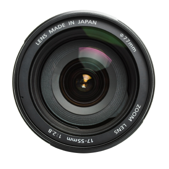 Video Camera Lens Clipart