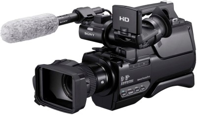 Video Camera Sony Price