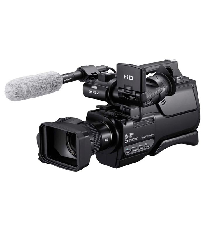 Video Camera Sony Price List India