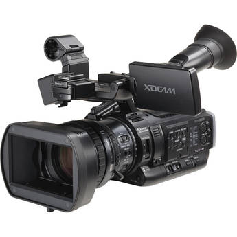 Video Camera Sony Price Malaysia