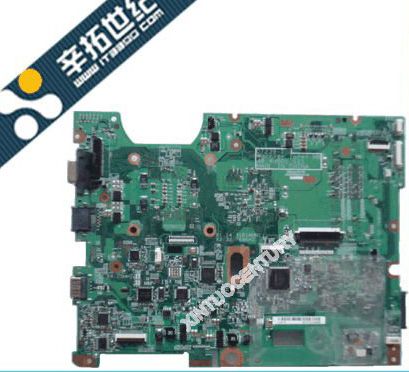 Video Card For Laptop