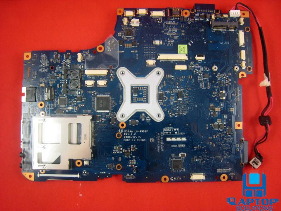 Video Card For Laptop Toshiba