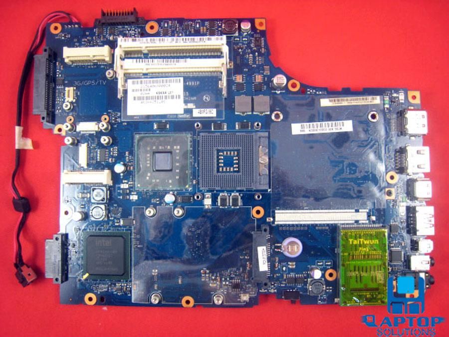 Video Card For Laptop Toshiba