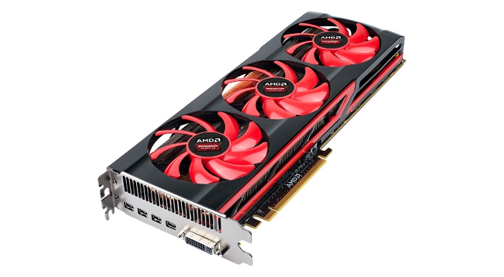 Video Card For Pc