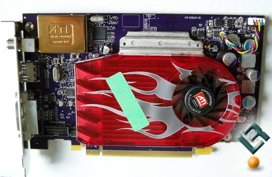 Video Card For Pc